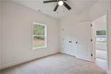 103 New Home Road - Photo 29