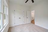 103 New Home Road - Photo 30