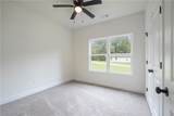 103 New Home Road - Photo 31