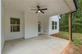 103 New Home Road - Photo 32