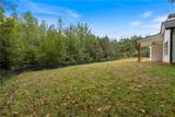 103 New Home Road - Photo 33