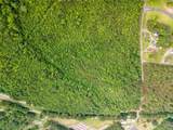 0 Clayton Drive - Lot 8 - Photo 3