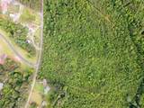 0 Clayton Drive - Lot 8 - Photo 5