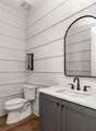 10904 Serenbe Lane - Photo 10