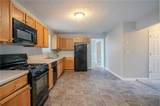 6181 Fayetteville Drive - Photo 11