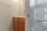 6181 Fayetteville Drive - Photo 12