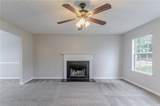 6181 Fayetteville Drive - Photo 13