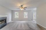 6181 Fayetteville Drive - Photo 15