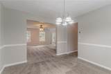 6181 Fayetteville Drive - Photo 17