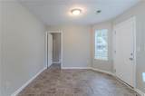 6181 Fayetteville Drive - Photo 18