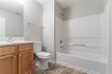 6181 Fayetteville Drive - Photo 21