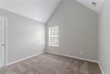 6181 Fayetteville Drive - Photo 22