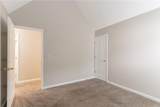 6181 Fayetteville Drive - Photo 23