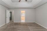 6181 Fayetteville Drive - Photo 25