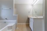 6181 Fayetteville Drive - Photo 26