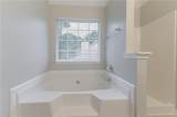 6181 Fayetteville Drive - Photo 27