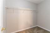 6181 Fayetteville Drive - Photo 28