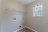 6181 Fayetteville Drive - Photo 29