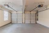6181 Fayetteville Drive - Photo 30