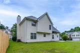 6181 Fayetteville Drive - Photo 32