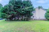 6181 Fayetteville Drive - Photo 35