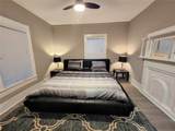 455 Lynch Avenue - Photo 10