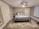 455 Lynch Avenue - Photo 11