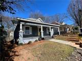455 Lynch Avenue - Photo 2