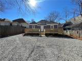 455 Lynch Avenue - Photo 3
