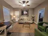455 Lynch Avenue - Photo 4