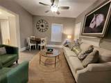 455 Lynch Avenue - Photo 5