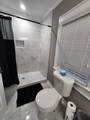 455 Lynch Avenue - Photo 7