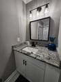 455 Lynch Avenue - Photo 8