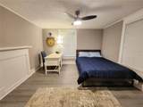 455 Lynch Avenue - Photo 9