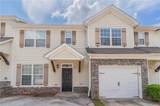 4217 High Park Lane - Photo 1