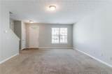 4217 High Park Lane - Photo 10