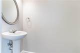 4217 High Park Lane - Photo 11