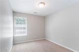 4217 High Park Lane - Photo 12