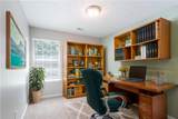 4217 High Park Lane - Photo 13