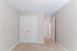 4217 High Park Lane - Photo 14