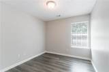 4217 High Park Lane - Photo 15