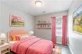 4217 High Park Lane - Photo 16