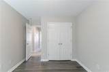 4217 High Park Lane - Photo 17