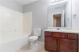 4217 High Park Lane - Photo 18