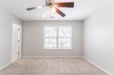 4217 High Park Lane - Photo 19