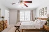 4217 High Park Lane - Photo 20