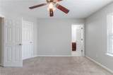 4217 High Park Lane - Photo 21