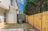 4217 High Park Lane - Photo 24