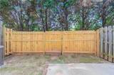 4217 High Park Lane - Photo 25