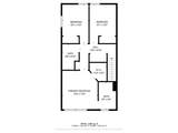 4217 High Park Lane - Photo 26